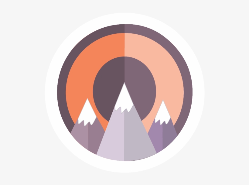 Otto Health Is A Colorado-based Healthcare Communication - Otto Health Llc, transparent png download