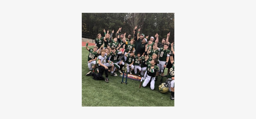 Paladin Football - American Football, transparent png download