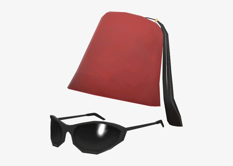 Familiar Fez, transparent png download