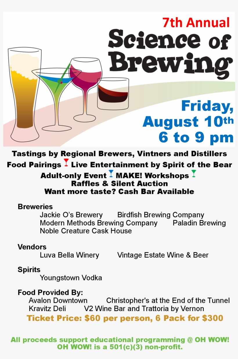 Events - Tale Of The Howling Dog, transparent png download