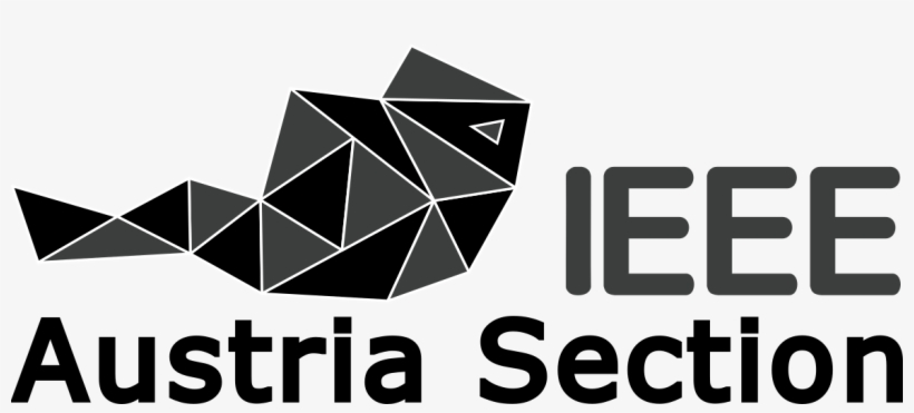 Png - Shree Siddhi Vinayak Murti Bhandar, transparent png download