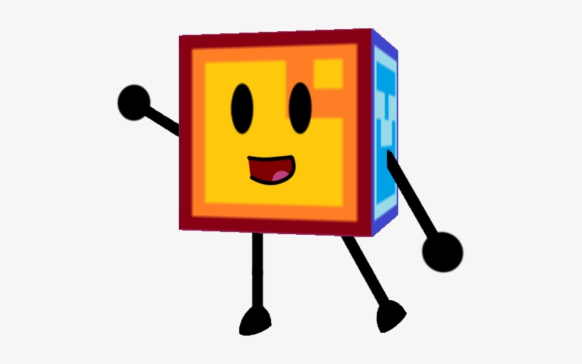 Fez 3d - Smiley, transparent png download