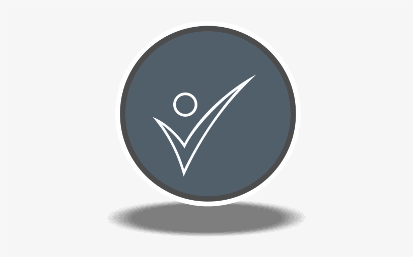Maintenance Pro-guard - Letter, transparent png download