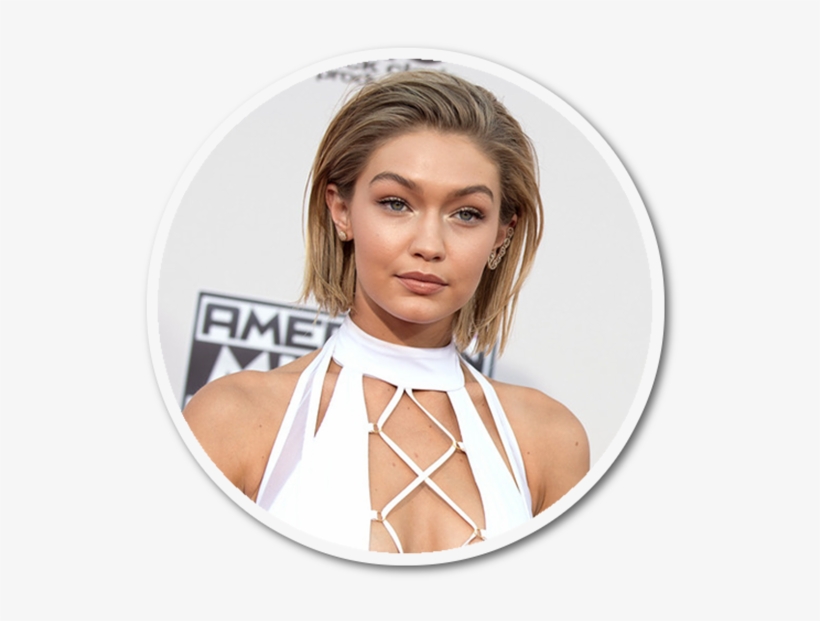 Biography, About, Facts, Family, Relationship - American Music Awards, transparent png download