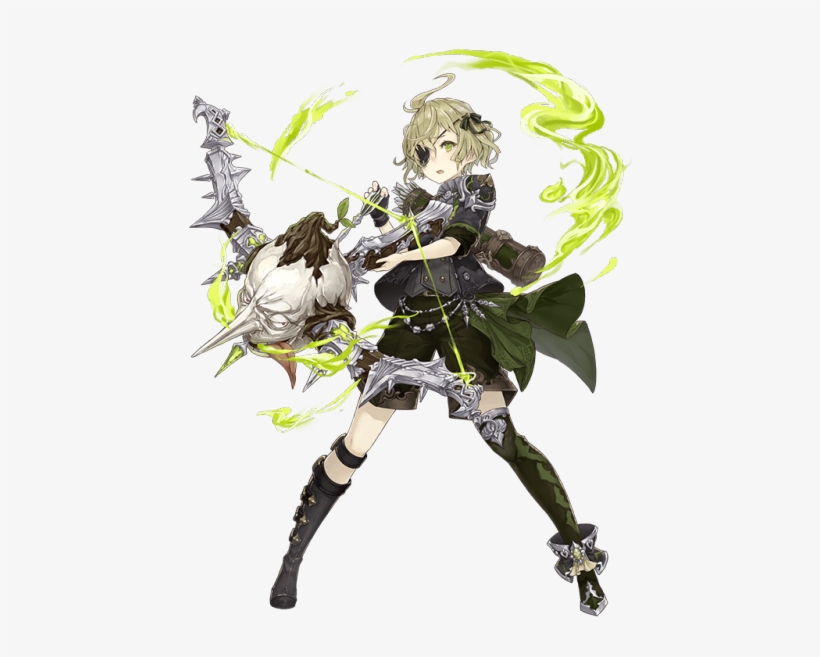 8 - Pinocchio Sin O Alice, transparent png download