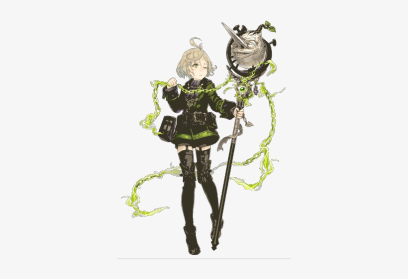 Portrait Pinocchio Crusher - Sin O Alice Pinocchio, transparent png download