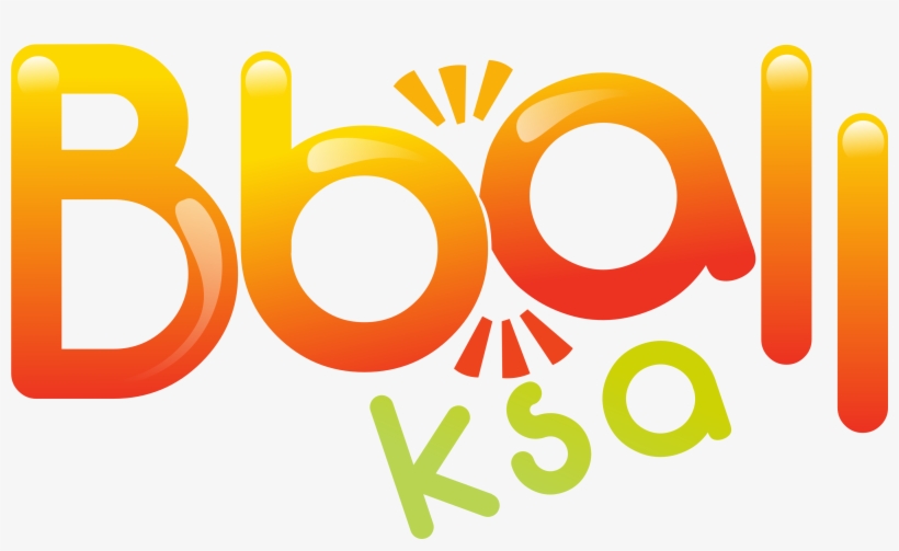 حجز لعبة الببل بول في جامعة الملك فهد - Circle, transparent png download