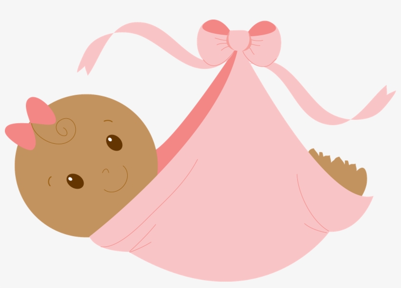 Ola Galerinha Como Foi O Final De Semana De Vc`s Bom - Clipart Baby Boy, transparent png download