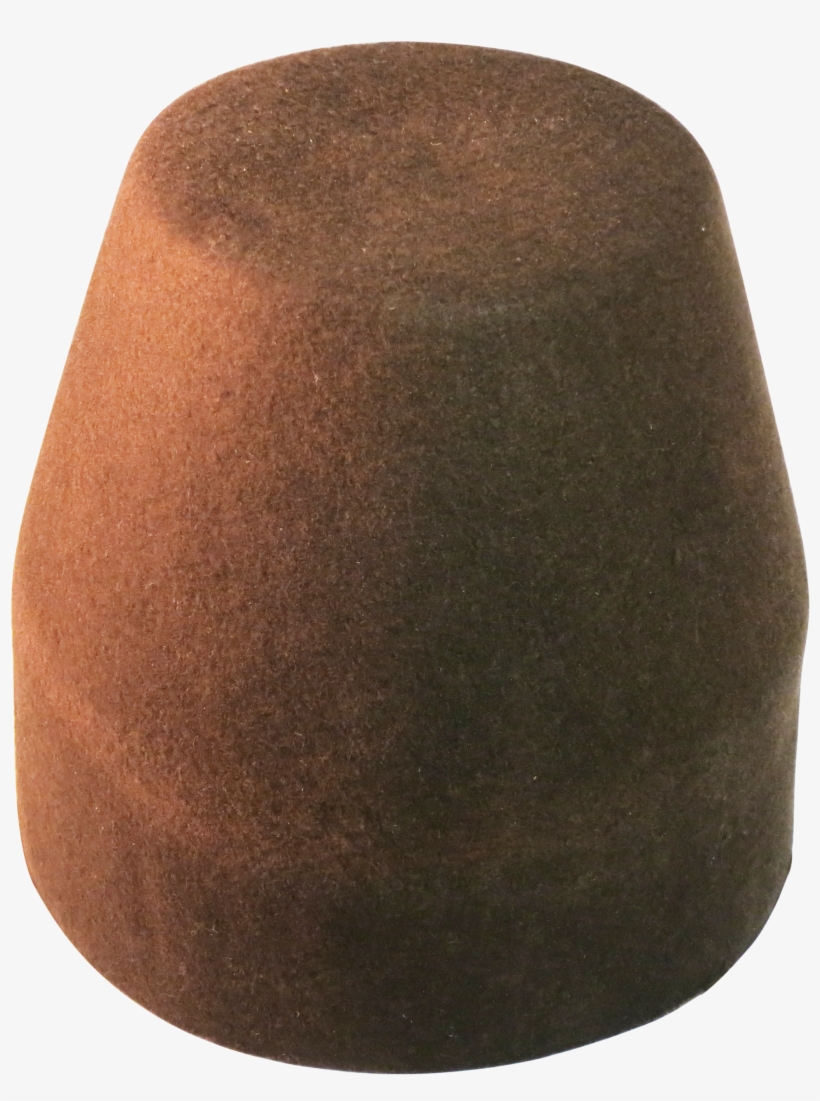 Fez Crown Foundation Copy U158-copy - Chair, transparent png download