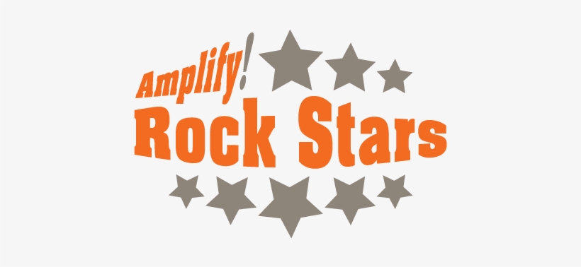 Time Is Running Out And Seats Are Filling Fast - Disability, transparent png download