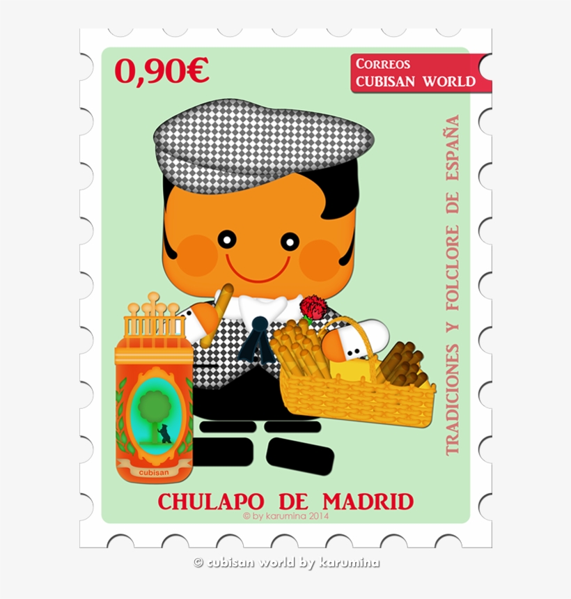 Happy International Dance Day From Cubisanworld & Spain, transparent png download