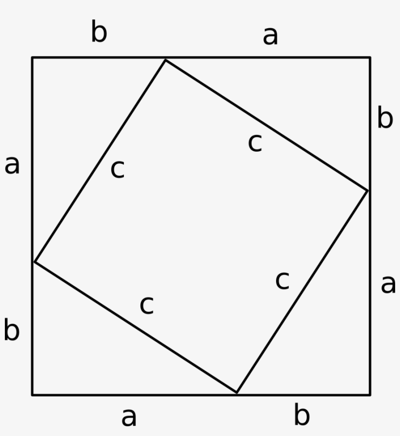 Enter Image Source Here - Diagram, transparent png download