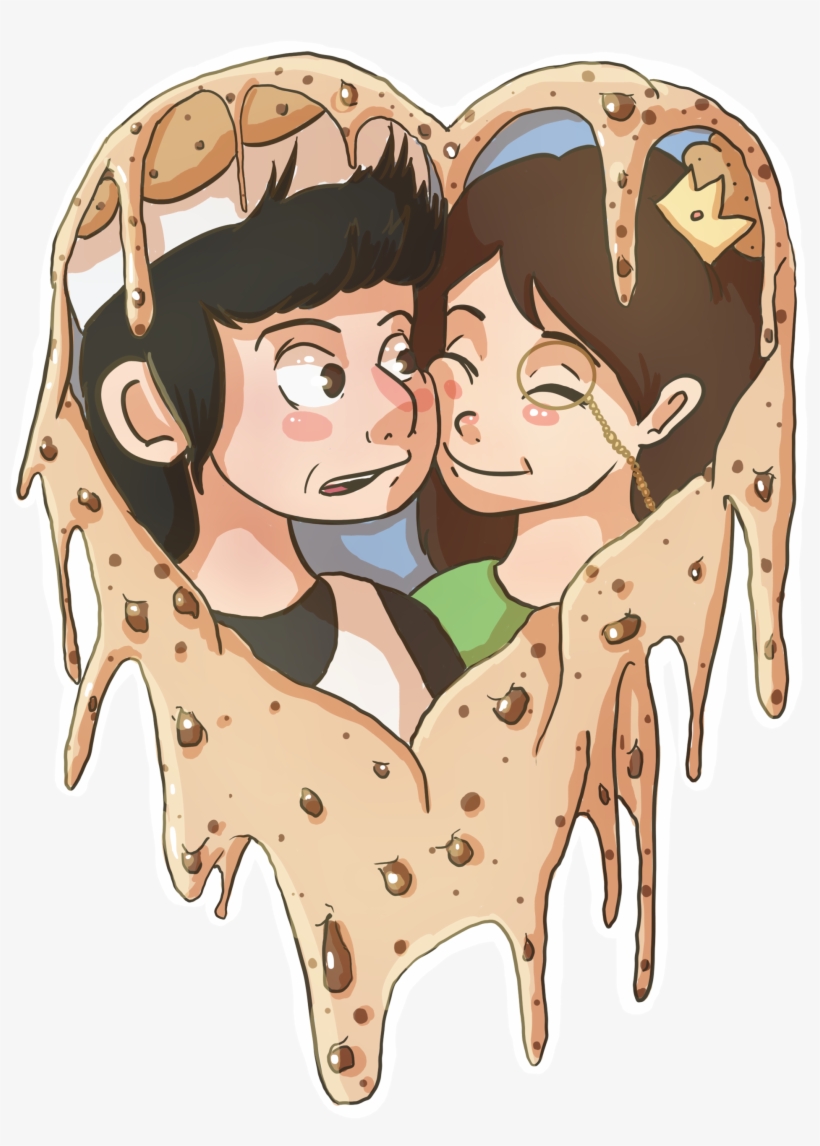 Author Comments - Wife, transparent png download