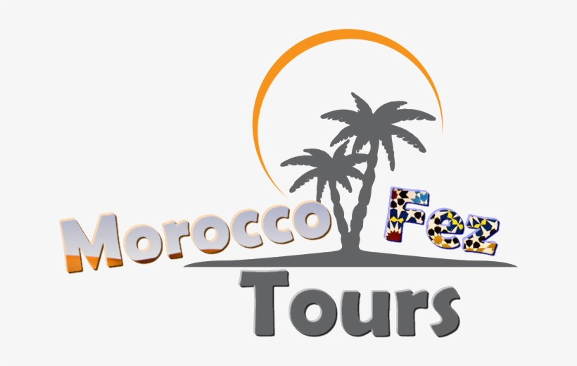 Morocco Fez Tours, transparent png download