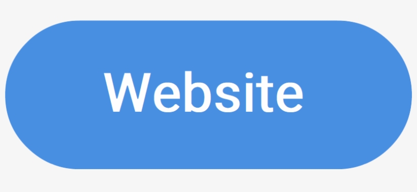 Https - //i - Imgur - Com/nuvfezw - Kitchens By You, transparent png download