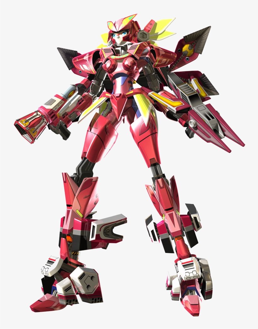 Milky Way Old Style - Mecha, transparent png download