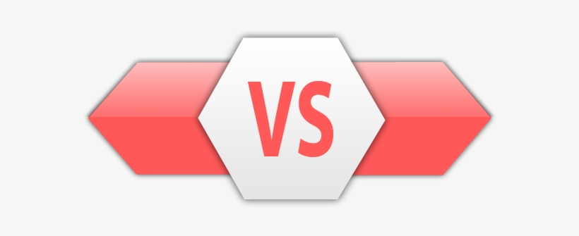 Brazil Vs Mexico World Cup 2018, transparent png download