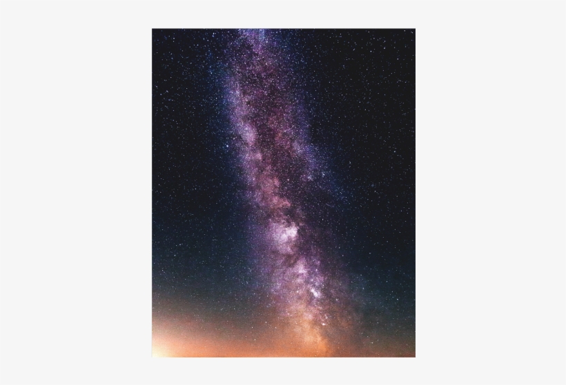 Picsart Photo Studio, transparent png download