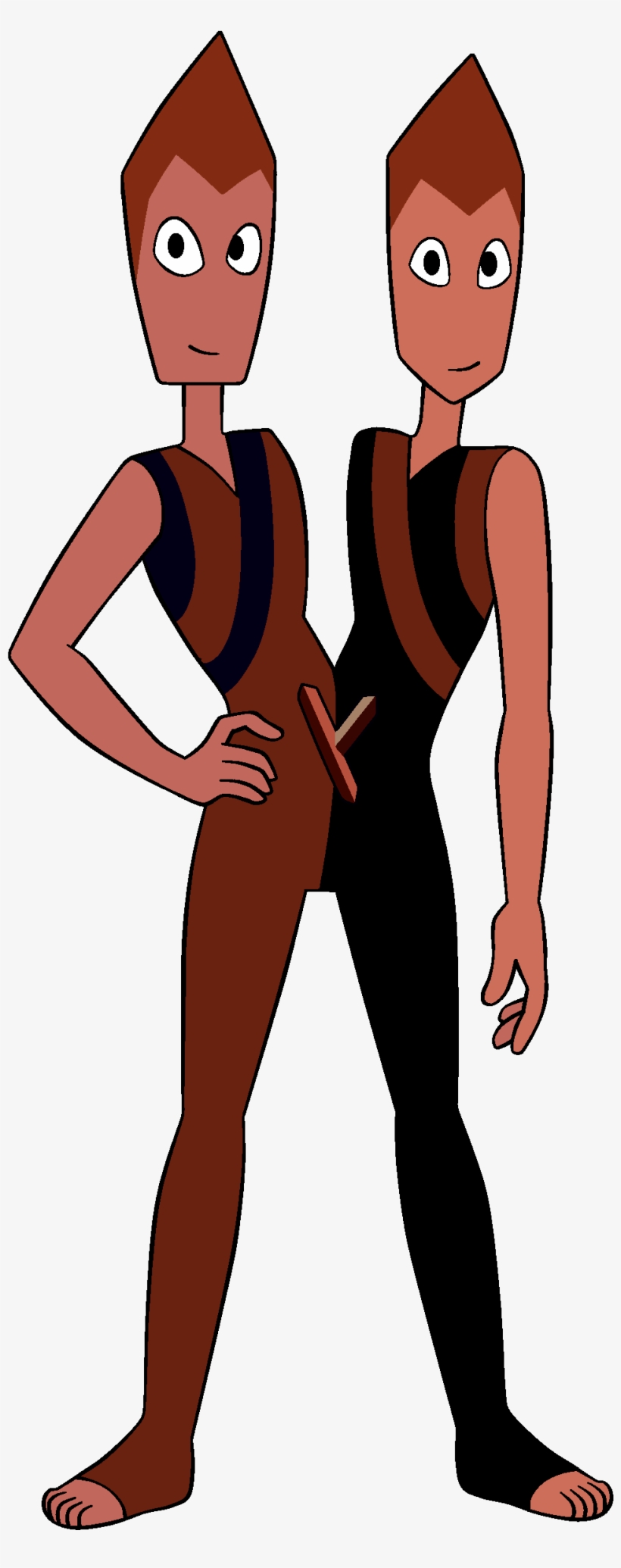 Rutile By Koo - Lars Of The Stars, transparent png download