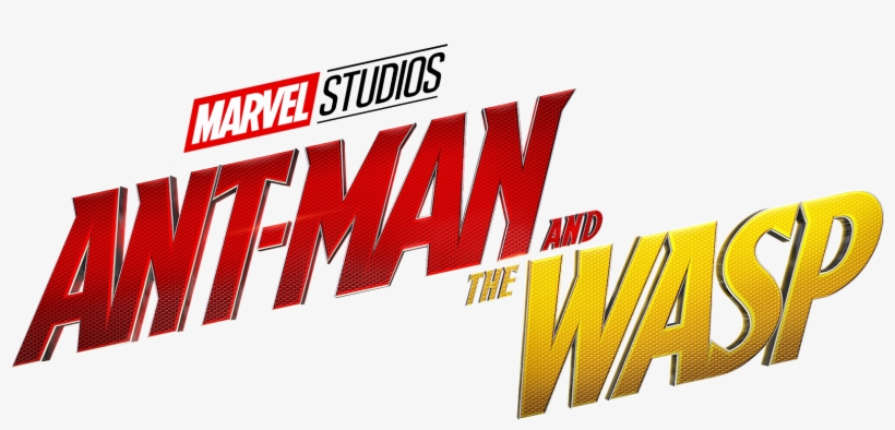 Ant Man And The Wasp - Antman And Wasp Png, transparent png download