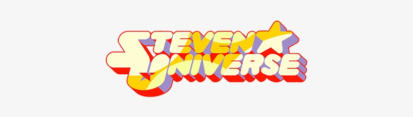 Steven Universe - Steven Universe Dan And Phil, transparent png download