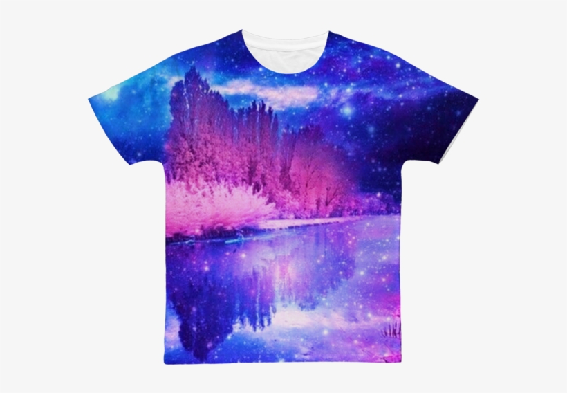 Cosmic Dream ﻿ - Samsung Pe43h4500 43 Hd Ready Tv With Freeview Hd, transparent png download