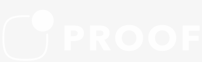 Pngdownload - - Circle, transparent png download