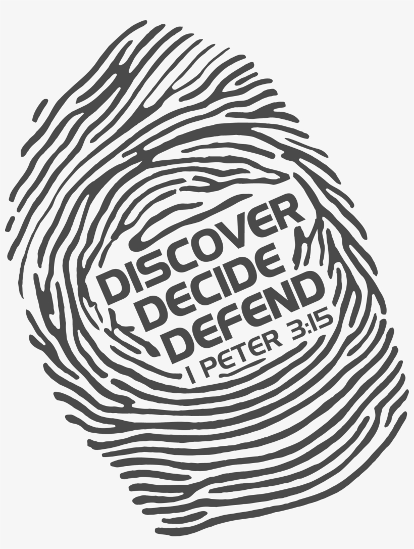 Milky Way Galaxy Heaven's Disciples Labs - Agency D3 Clip Art, transparent png download