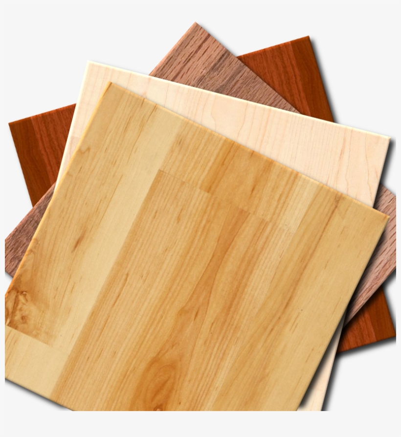 Free Icons Png - Wood Flooring, transparent png download