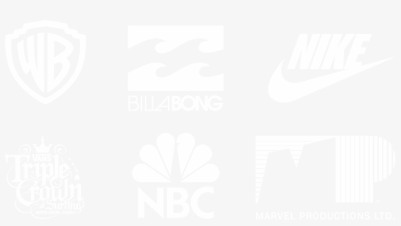 Prev - Marvel Productions Ltd, transparent png download