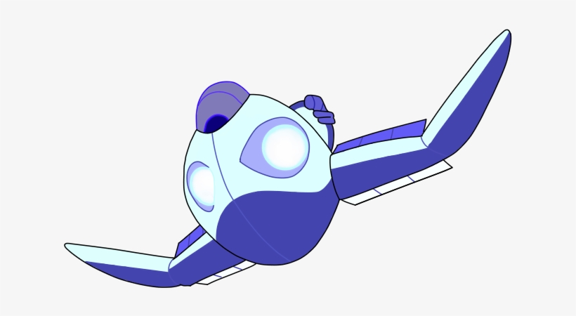 The Universe Mach 3 - Sun Incinerator Steven Universe, transparent png download