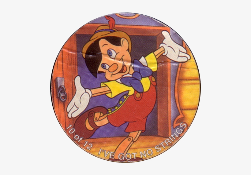 Pinterest, transparent png download