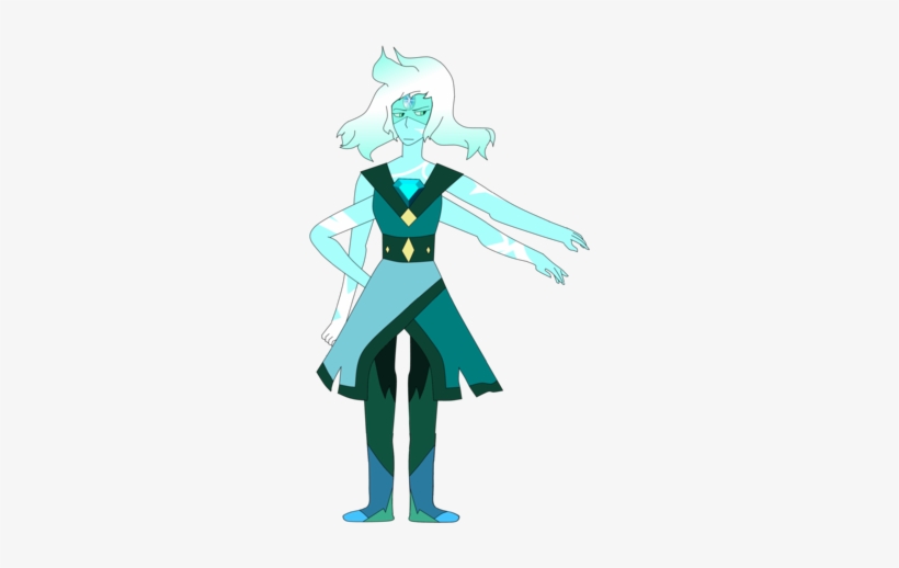 Teal Zircon, transparent png download