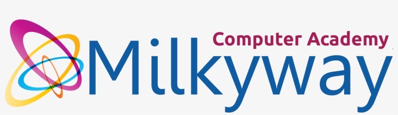 Milkyway - Colorful Rings Ornament (oval), transparent png download