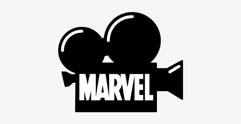 Upcoming Marvel Movies - Marvel Comics, transparent png download
