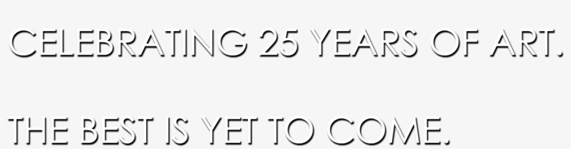 Texte En Anglais Pour Ameliorer Sa Prononciation, transparent png download