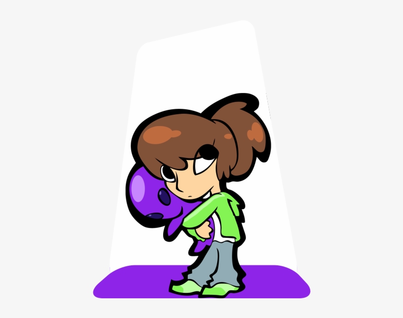 Steven Universe Wiki - Izzy Pizza Party Podcast, transparent png download