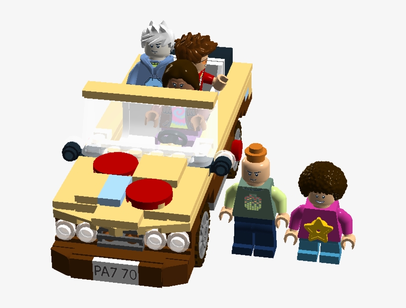 Steven Universe, transparent png download