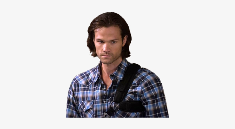 Dean Winchester Spn Season Sam Supernatural Season 10 Png Image Transparent Png Free Download On Seekpng