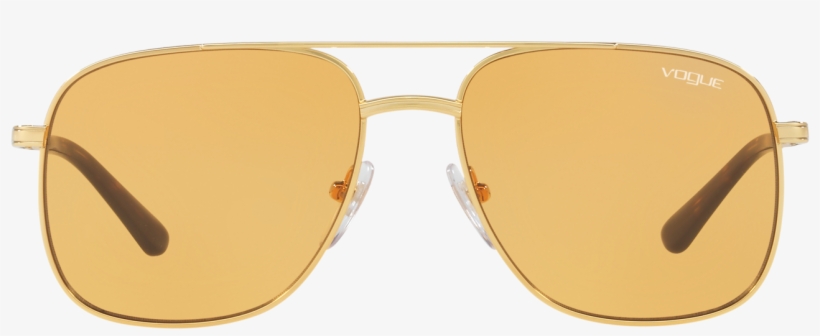 Vogue Vo 4083s 280/7 By Gigi Hadid - Vo4083s Vogue, transparent png download