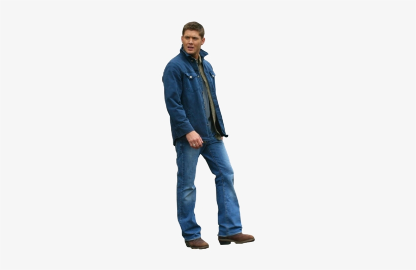 Dean Winchester, transparent png download