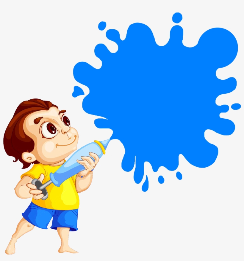 Find This Pin And More On Png Images By Sumamaradi - Holi Offer Mobile, transparent png download