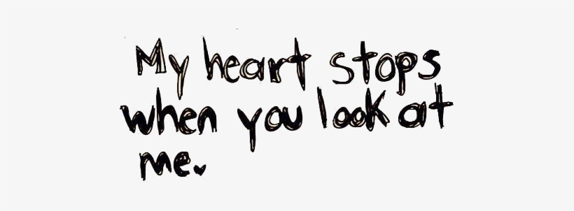 Dream - Calligraphy, transparent png download