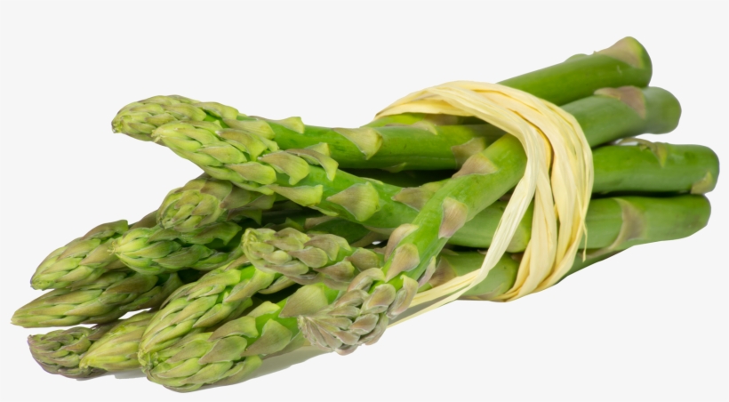 Asparagus Png, transparent png download