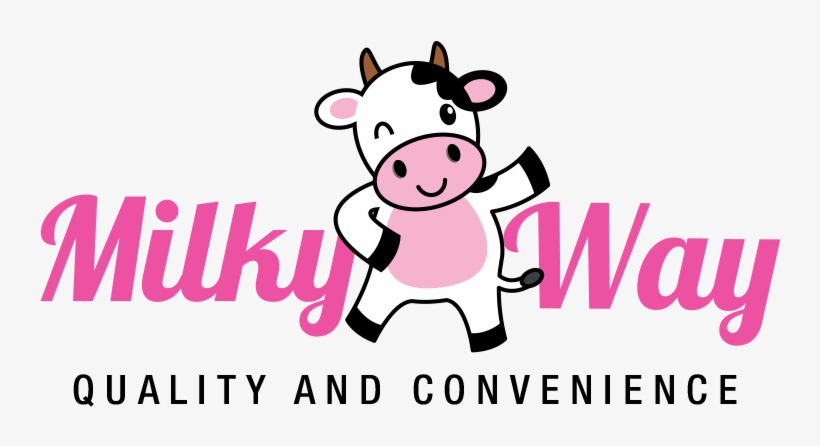 Logo - Work Anniversary, transparent png download