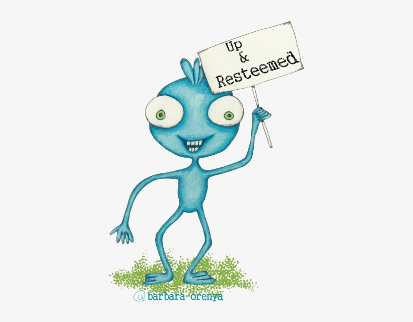 Up&resteemedredim - Portable Network Graphics, transparent png download