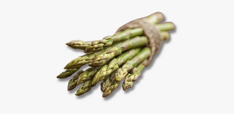 California Asparagus, transparent png download