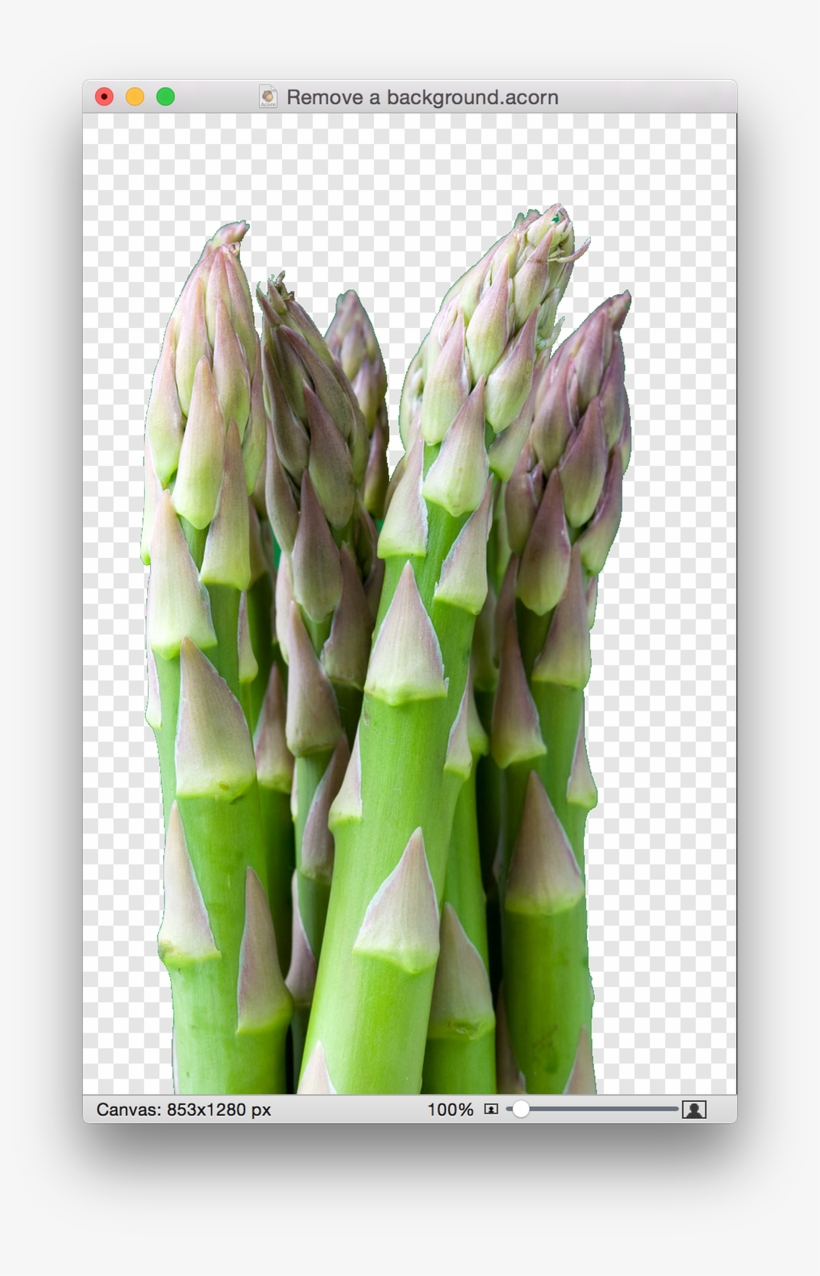 Screen Shot 2015 05 13 At - Bamboo Png Images With Transparent Background, transparent png download