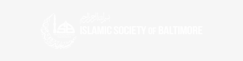 April 22, 2017 At - French Flag 1815 1830, transparent png download