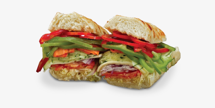 San Francisco Sandwich Png, transparent png download